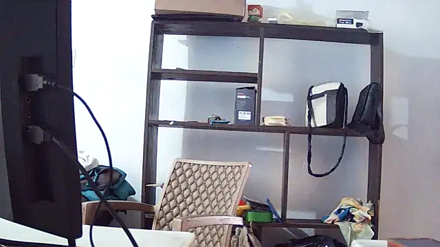 simpatico1000 online show from 03.29.26