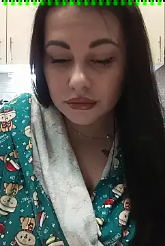 DaisyStreet online show from 01.12.25