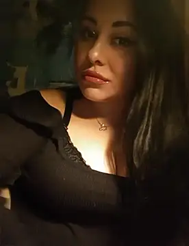 DaisyStreet online show from 02.02.25