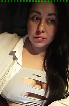 DaisyStreet online show from 02.07.25