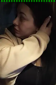 DaisyStreet online show from 02.17.25