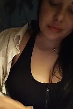 DaisyStreet online show from 03.12.25