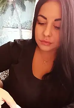 DaisyStreet online show from 10.04.25