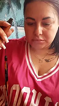 DaisyStreet online show from 10.07.25