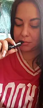 DaisyStreet online show from 10.14.25