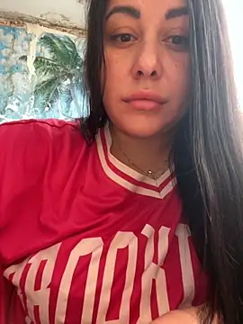 DaisyStreet online show from 11.23.25