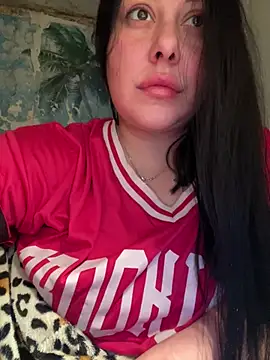 DaisyStreet online show from 01.14.26