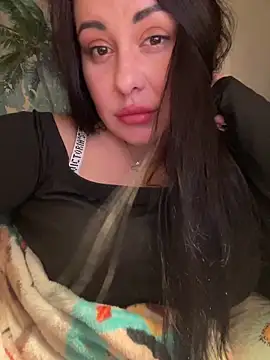 DaisyStreet online show from 01.31.26