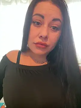 DaisyStreet online show from 02.15.26