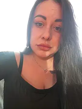 DaisyStreet online show from 02.19.26