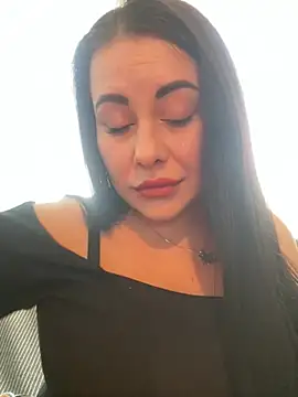 DaisyStreet online show from 02.21.26