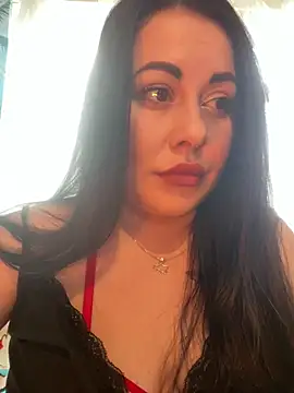 DaisyStreet online show from 03.03.26