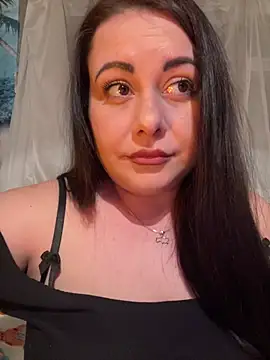 DaisyStreet online show from 03.10.26