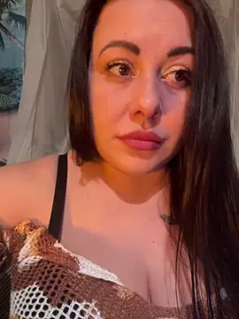 DaisyStreet online show from 03.20.26