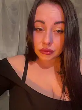 DaisyStreet online show from 03.22.26