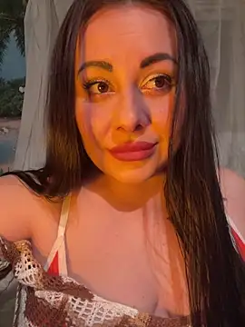 DaisyStreet online show from 03.25.26