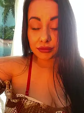 DaisyStreet online show from 03.27.26