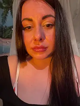 DaisyStreet online show from 03.28.26