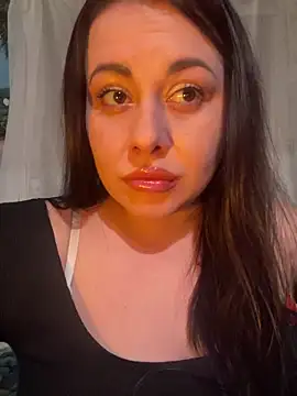 DaisyStreet online show from 03.31.26