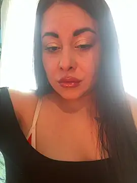 DaisyStreet online show from 04.01.26