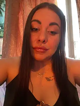 DaisyStreet online show from 07.19.26