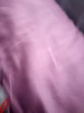 Snapshot of victortt chatting on 09.28.25 victortt online show from 09.28.25