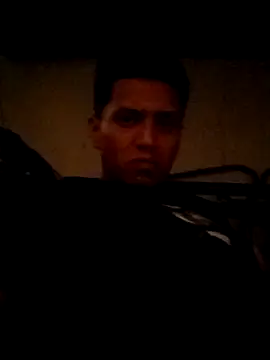 Snapshot of Vago6790 chatting on 03.17.25 Vago6790 online show from 03.17.25