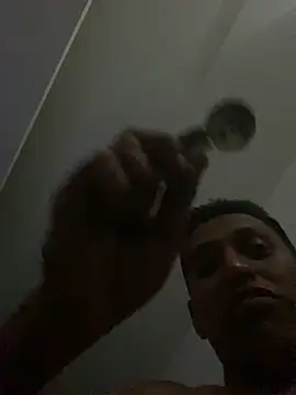 Snapshot of Vago6790 chatting on 02.12.26 Vago6790 online show from 02.12.26