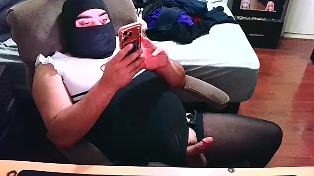 babykayla972 online show from 02.20.26