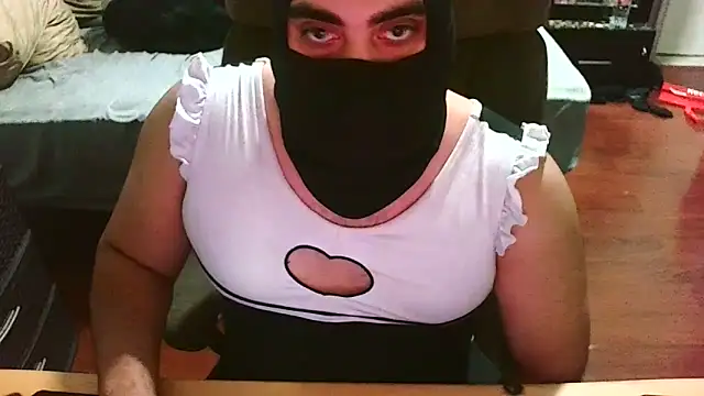 babykayla972 online show from 06.27.26