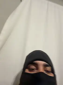 babykayla972 online show from 07.23.26