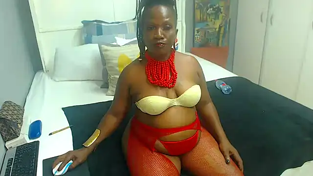 Snapshot of Brunettedevon33 chatting on 04.18.26 Brunettedevon33 online show from 04.18.26