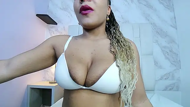 Hannagarces online show from 03.11.25