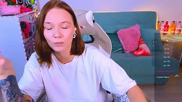 Karen morris online show from 10.27.25