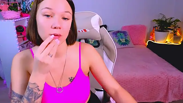 Karen morris online show from 11.30.25