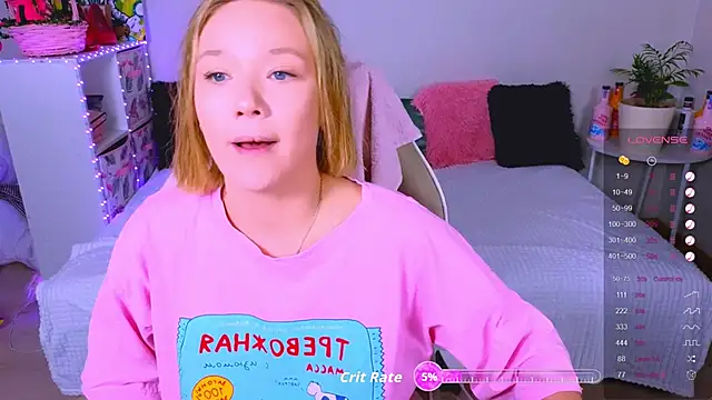 Karen morris online show from 02.10.26