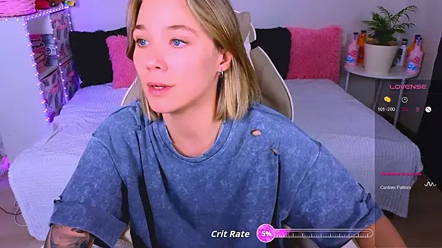 Karen morris online show from 03.28.26