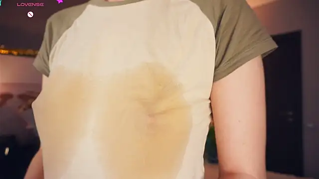 Snapshot of BanemAcard chatting on 12.14.24 BanemAcard online show from 12.14.24