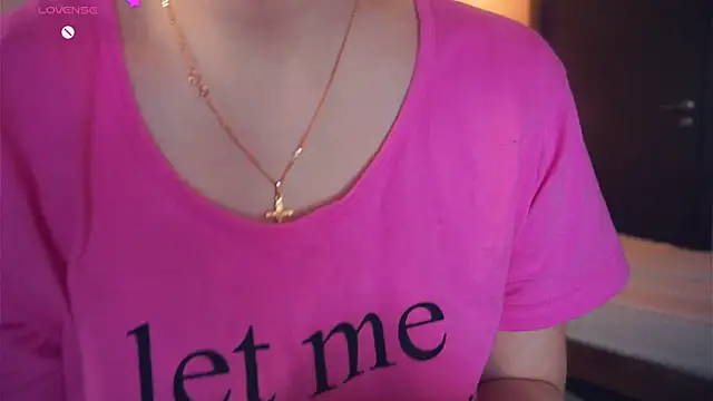 Snapshot of BanemAcard chatting on 02.01.25 BanemAcard online show from 02.01.25