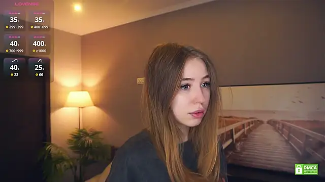 Snapshot of BanemAcard chatting on 03.17.25 BanemAcard online show from 03.17.25