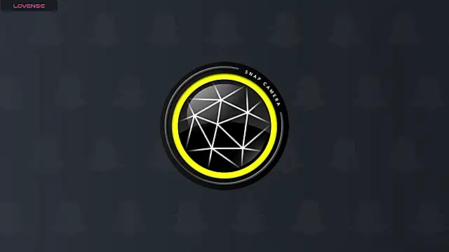 Snapshot of BanemAcard chatting on 03.08.26 BanemAcard online show from 03.08.26