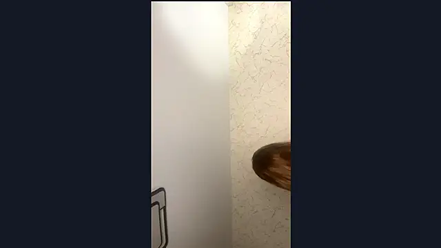 Snapshot of BanemAcard chatting on 03.15.26 BanemAcard online show from 03.15.26