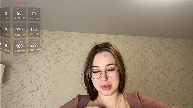 Snapshot of BanemAcard chatting on 04.01.26 BanemAcard online show from 04.01.26