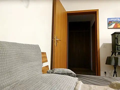 noidentiti online show from 01.23.25