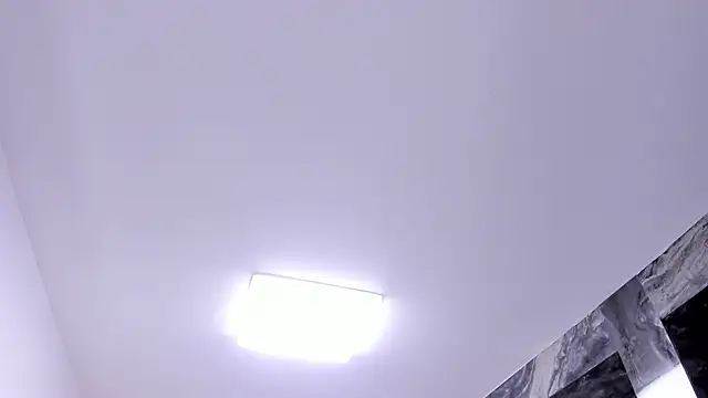 miss danika online show from 02.15.25