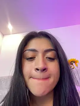 lucianaroy online show from 09.13.25