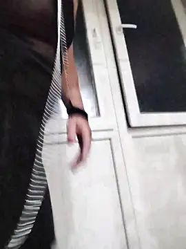 DjiniCD online show from 12.13.24