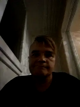 DjiniCD online show from 01.01.25