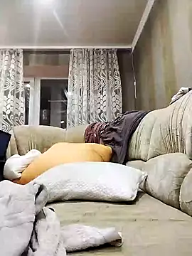 DjiniCD online show from 01.08.25