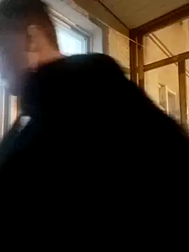 DjiniCD online show from 02.05.25